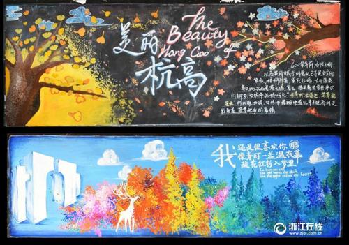 学位证跟毕业证丢了怎么办